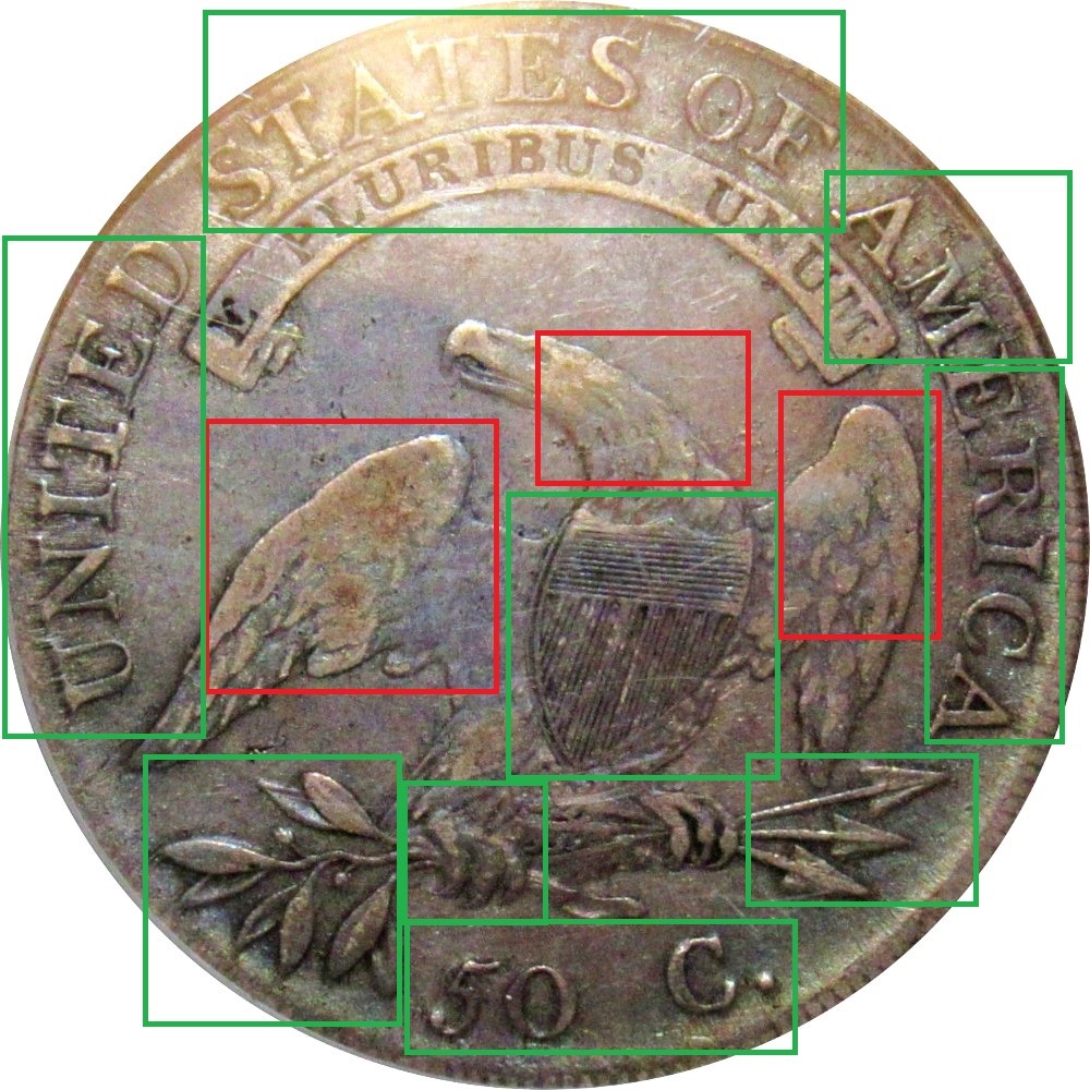1807-50c-Capped-Bust-Half-Dollar---O-112-Large-Stars-50/20-#9